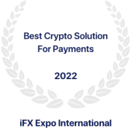 ifx expo international