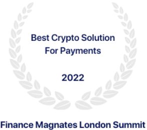 finance magnates london summit